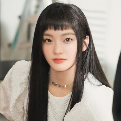 外园彩羽