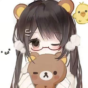 头像ins