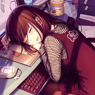 从今天起我要停止咀嚼早已经反复折磨我无数次的痛苦