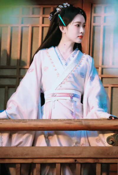 孟子义