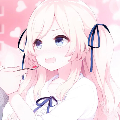 情头