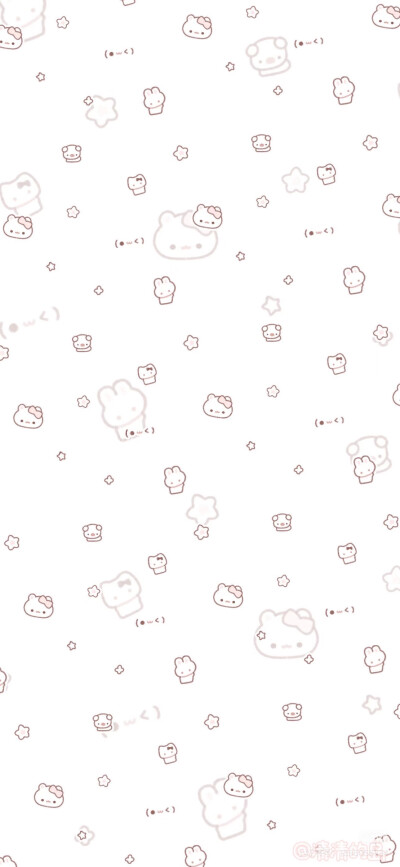 。