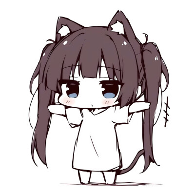 萌萌