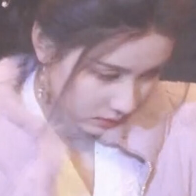 小兔宝宝