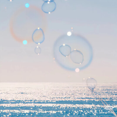。