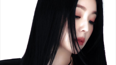 裴珠泫素材