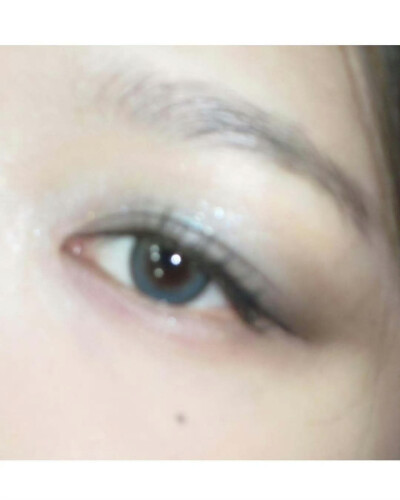 yoonchae