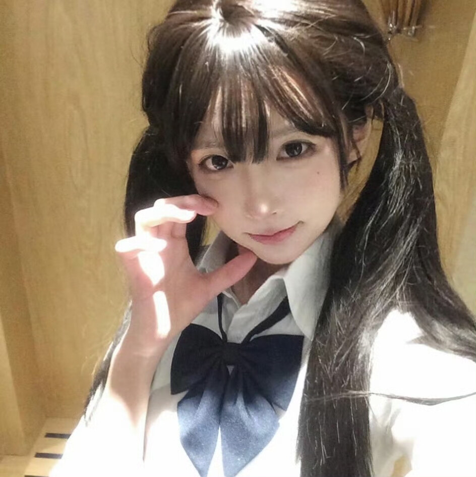 为你翘课的那一天