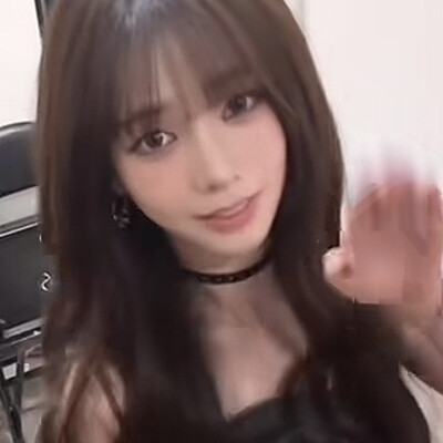 小骂小骂