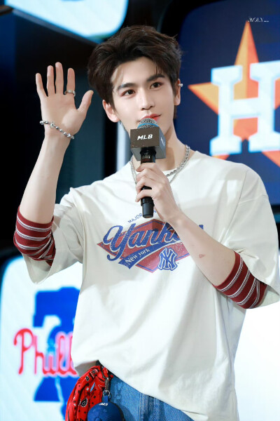 cr.见水印