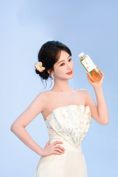 杨紫