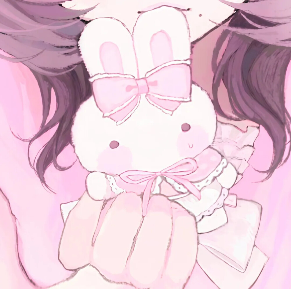 情头