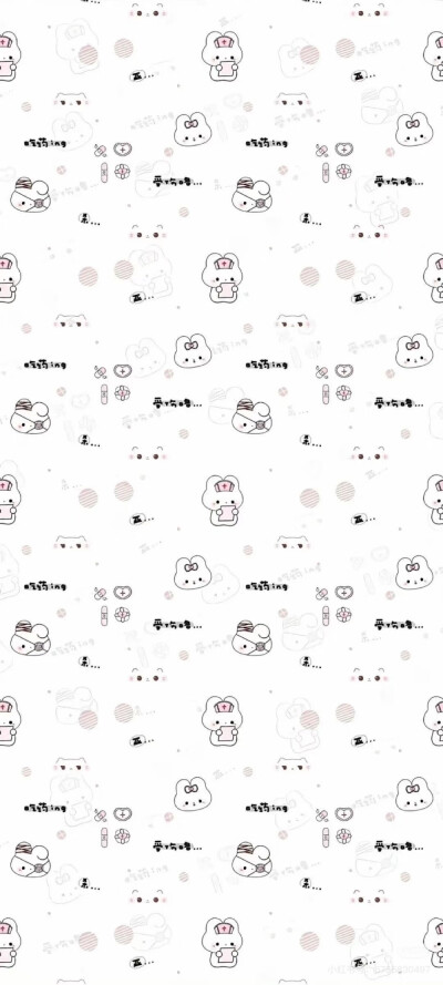 。