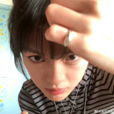 文淇