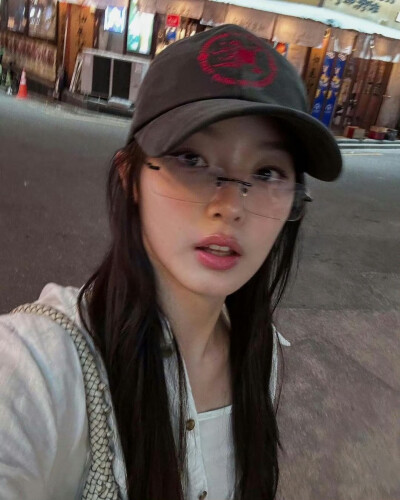 yoonchae
