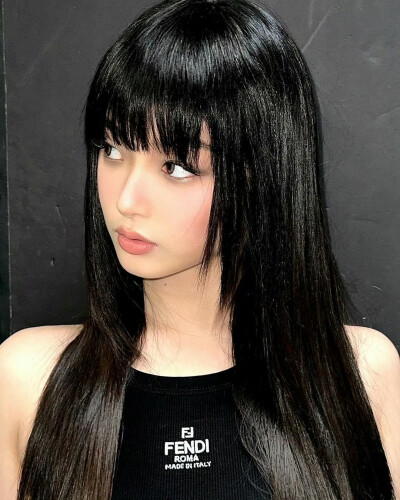 yoonchae
