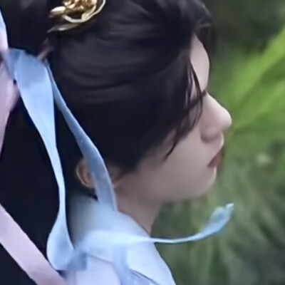曾舜晞