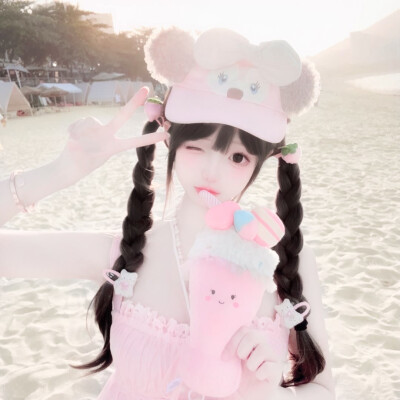 芭比