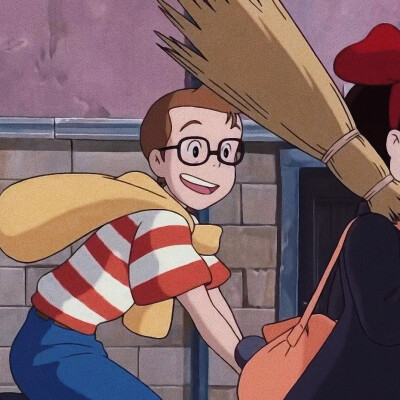 情人