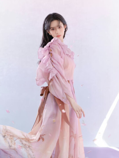 孟子义