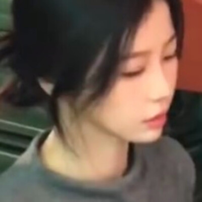 小林老师