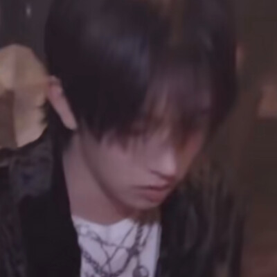 李羲承
