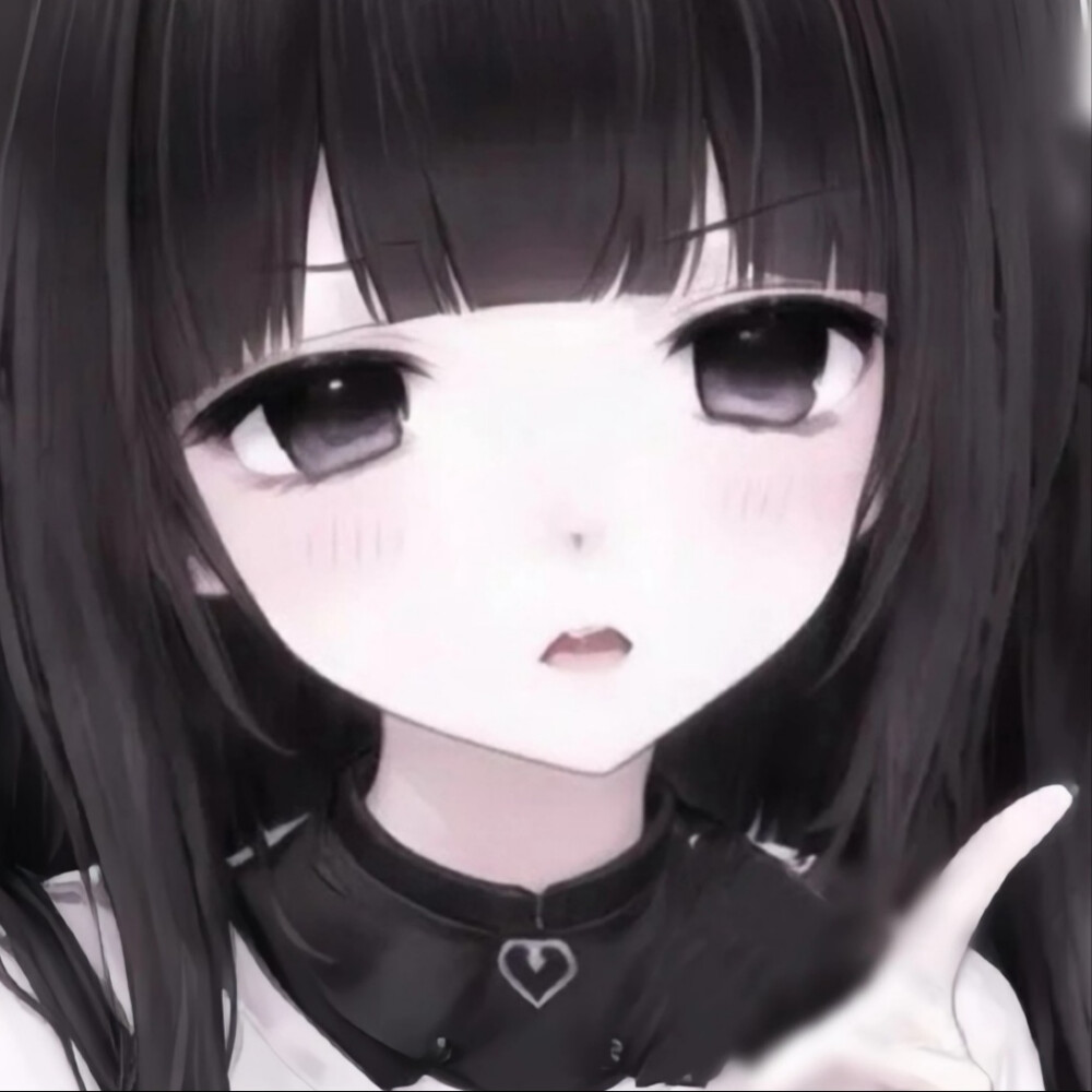 一起养小猫小狗都没关系，反正家里最可爱的那个永远是你