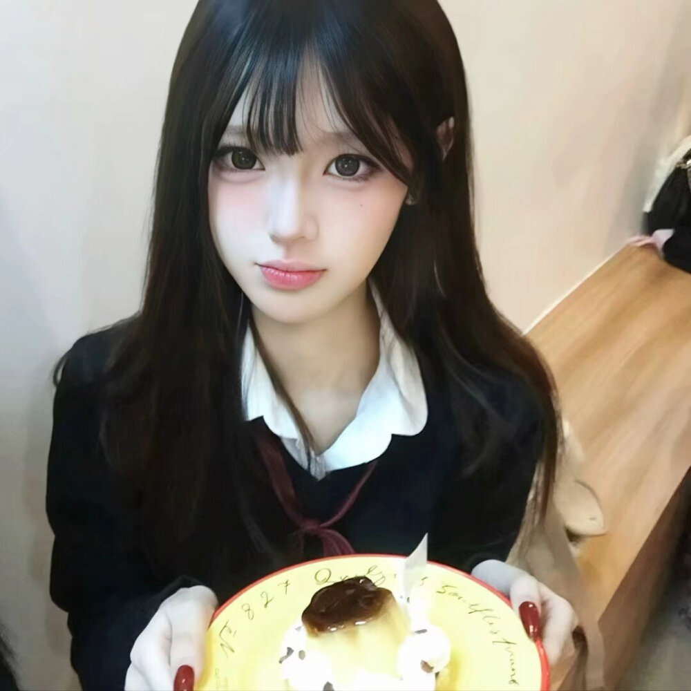 这世界瞬息万变 总有一刻我们心跳相连