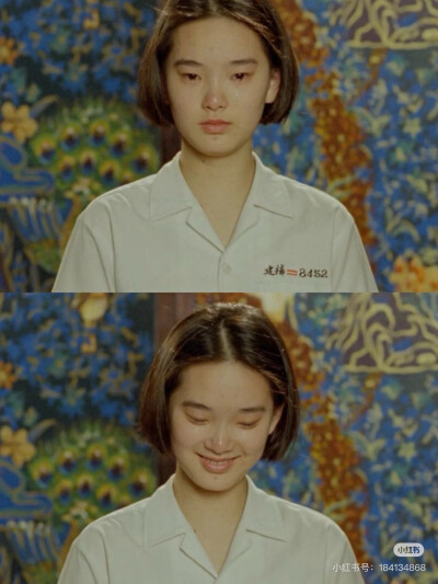 少女感-小红书转载