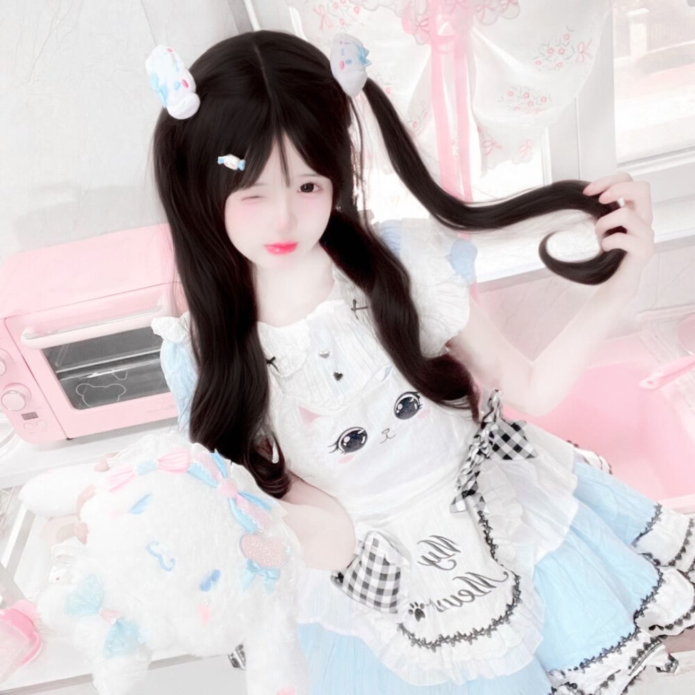 芭比
