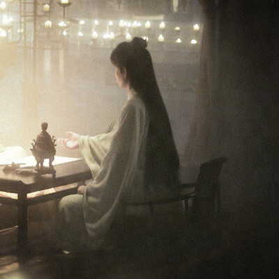 莲花楼