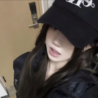 瑰韵