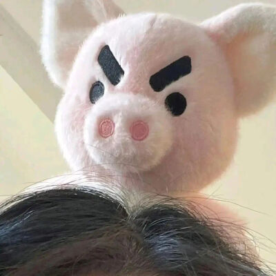 情头