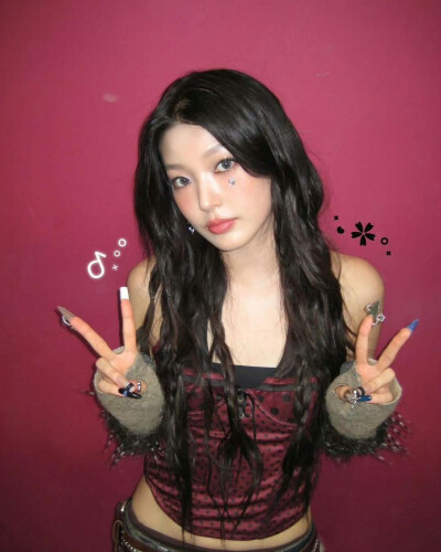 yoonchae