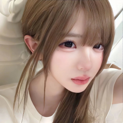 婴儿蓝