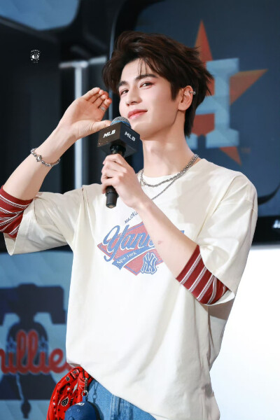 cr.见水印
