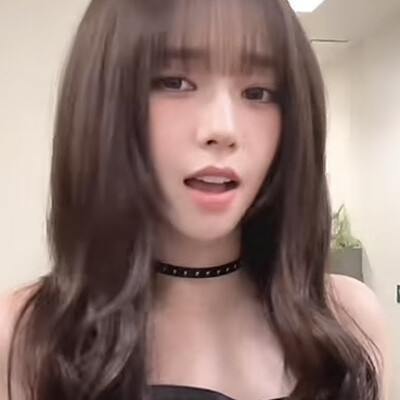 小骂小骂