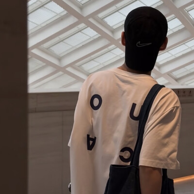男头#做不到祝你幸福