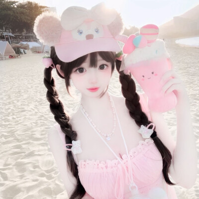 芭比