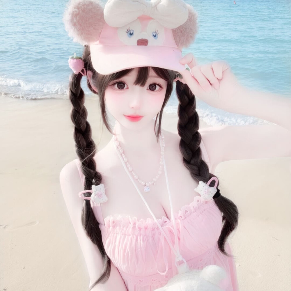 芭比