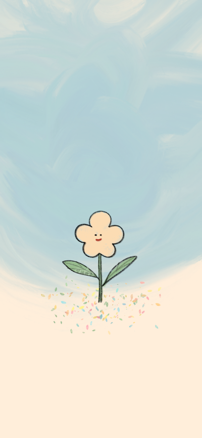 壁纸