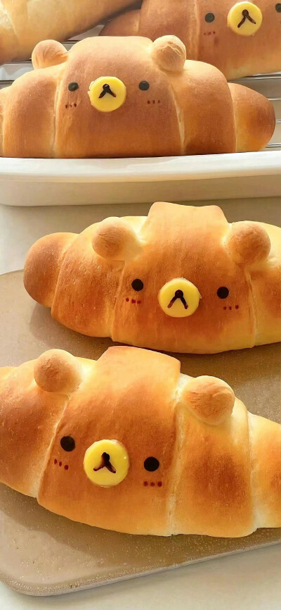 小清新壁纸
