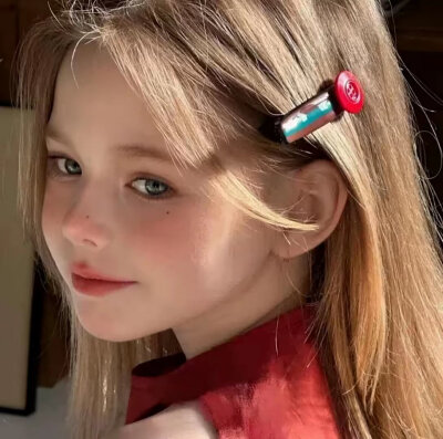 女生头像|
酷酷感～