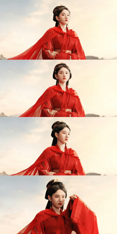 折腰｜宋祖儿
cr：噗叽咕咕咕