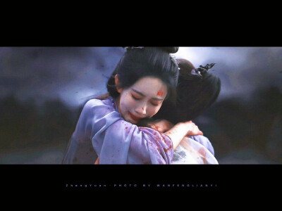 淮水竹亭·正媛
