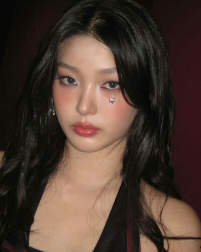 yoonchae