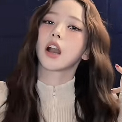 小骂小骂