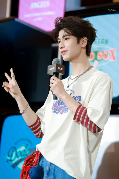 cr.见水印