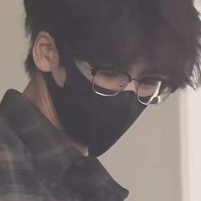 哥哥