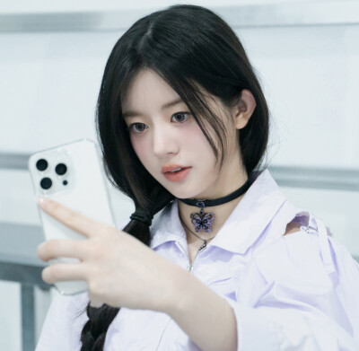 朴敏珠